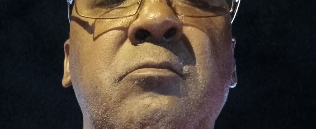 Nigel Reid, Morristown, TN Death: Legend Died Tragically in Murder-Suicide