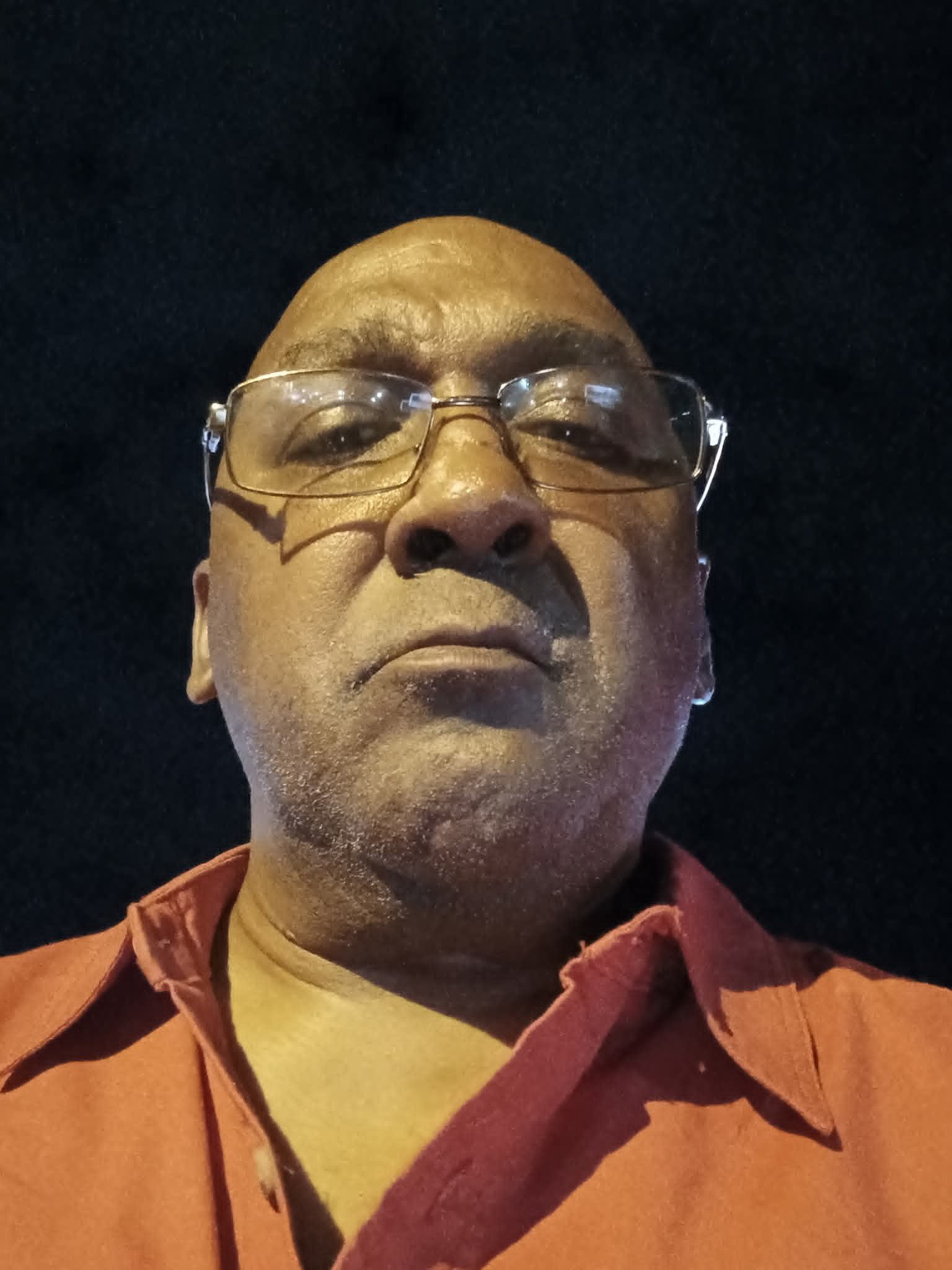 Nigel Reid, Morristown, TN Death: Legend Died Tragically in Murder-Suicide
