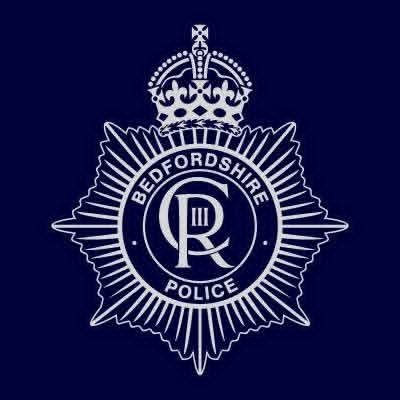 Luton Stabbing: Man Hurt, Suspect on the Run in Luton